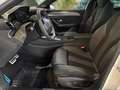 Peugeot 308 308 SW GT Exclusive 145 eDSC +360°Kamera+LED+Nav Weiß - thumbnail 8