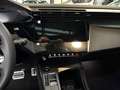 Peugeot 308 308 SW GT Exclusive 145 eDSC +360°Kamera+LED+Nav Weiß - thumbnail 10