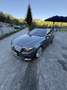 Mercedes-Benz E 220 AMG Line - thumbnail 1