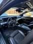 Mercedes-Benz E 220 AMG Line - thumbnail 4