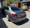 Mercedes-Benz E 220 AMG Line - thumbnail 3