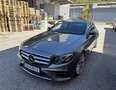 Mercedes-Benz E 220 AMG Line - thumbnail 2