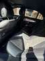 Mercedes-Benz E 220 AMG Line - thumbnail 5