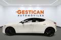 Mazda 3 2.0 e-SKYACTIV-G EVOLUTION AT Blanco - thumbnail 5