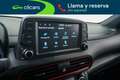 Hyundai KONA 1.0 TGDI Tecno 2C Red 4x2 Rojo - thumbnail 30