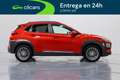 Hyundai KONA 1.0 TGDI Tecno 2C Red 4x2 Rojo - thumbnail 7