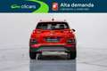 Hyundai KONA 1.0 TGDI Tecno 2C Red 4x2 Rojo - thumbnail 4