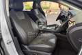 Ford Mondeo Mondeo 2.0 TDCi 150 CV S&S Powershift SW Titanium Business Argento - thumbnail 13