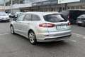 Ford Mondeo Mondeo 2.0 TDCi 150 CV S&S Powershift SW Titanium Business Argento - thumbnail 7