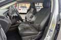 Ford Mondeo Mondeo 2.0 TDCi 150 CV S&S Powershift SW Titanium Business Argento - thumbnail 12