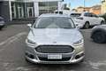 Ford Mondeo Mondeo 2.0 TDCi 150 CV S&S Powershift SW Titanium Business Argento - thumbnail 2