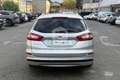 Ford Mondeo Mondeo 2.0 TDCi 150 CV S&S Powershift SW Titanium Business Argento - thumbnail 6