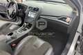 Ford Mondeo Mondeo 2.0 TDCi 150 CV S&S Powershift SW Titanium Business Argento - thumbnail 11