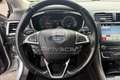 Ford Mondeo Mondeo 2.0 TDCi 150 CV S&S Powershift SW Titanium Business Argento - thumbnail 14
