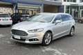 Ford Mondeo Mondeo 2.0 TDCi 150 CV S&S Powershift SW Titanium Business Argento - thumbnail 1