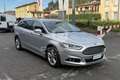Ford Mondeo Mondeo 2.0 TDCi 150 CV S&S Powershift SW Titanium Business Argento - thumbnail 3