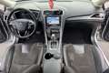 Ford Mondeo Mondeo 2.0 TDCi 150 CV S&S Powershift SW Titanium Business Argento - thumbnail 10