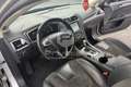 Ford Mondeo Mondeo 2.0 TDCi 150 CV S&S Powershift SW Titanium Business Argento - thumbnail 9