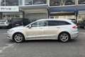Ford Mondeo Mondeo 2.0 TDCi 150 CV S&S Powershift SW Titanium Business Argento - thumbnail 8