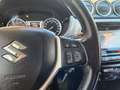 Suzuki Vitara 1.6 AllGrip Shine Schwarz - thumbnail 10