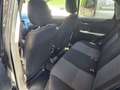 Suzuki Vitara 1.6 AllGrip Shine Schwarz - thumbnail 7