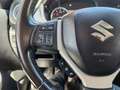 Suzuki Vitara 1.6 AllGrip Shine Schwarz - thumbnail 9