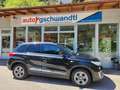 Suzuki Vitara 1.6 AllGrip Shine Schwarz - thumbnail 2