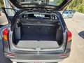 Suzuki Vitara 1.6 AllGrip Shine Schwarz - thumbnail 8