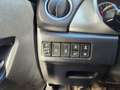 Suzuki Vitara 1.6 AllGrip Shine Schwarz - thumbnail 15