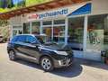 Suzuki Vitara 1.6 AllGrip Shine Schwarz - thumbnail 1