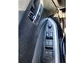 Suzuki Vitara 1.6 AllGrip Shine Schwarz - thumbnail 17