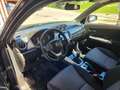 Suzuki Vitara 1.6 AllGrip Shine Schwarz - thumbnail 6