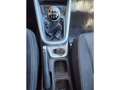 Suzuki Vitara 1.6 AllGrip Shine Schwarz - thumbnail 16