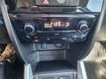 Suzuki Vitara 1.6 AllGrip Shine Schwarz - thumbnail 13
