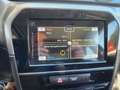 Suzuki Vitara 1.6 AllGrip Shine Schwarz - thumbnail 11