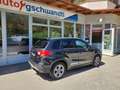 Suzuki Vitara 1.6 AllGrip Shine Schwarz - thumbnail 3