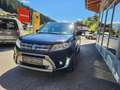 Suzuki Vitara 1.6 AllGrip Shine Schwarz - thumbnail 5