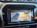 Suzuki Vitara 1.6 AllGrip Shine Schwarz - thumbnail 12