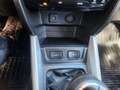 Suzuki Vitara 1.6 AllGrip Shine Schwarz - thumbnail 14