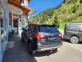 Suzuki Vitara 1.6 AllGrip Shine Schwarz - thumbnail 4