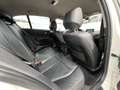 BMW 120 d Österreich-Paket Aut.|LEDER|NAVI|STZHZG|PDC Weiß - thumbnail 13