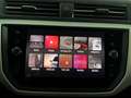SEAT Arona 1.6 TDI 70kW (95CV) DSG Xcellence Ecomot Blanco - thumbnail 12