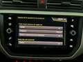SEAT Arona 1.6 TDI 70kW (95CV) DSG Xcellence Ecomot Blanco - thumbnail 13