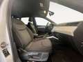 SEAT Arona 1.6 TDI 70kW (95CV) DSG Xcellence Ecomot Blanco - thumbnail 4