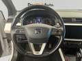 SEAT Arona 1.6 TDI 70kW (95CV) DSG Xcellence Ecomot Blanco - thumbnail 8