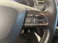 SEAT Arona 1.6 TDI 70kW (95CV) DSG Xcellence Ecomot Blanco - thumbnail 9