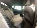 SEAT Arona 1.6 TDI 70kW (95CV) DSG Xcellence Ecomot Blanco - thumbnail 5