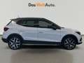 SEAT Arona 1.6 TDI 70kW (95CV) DSG Xcellence Ecomot Blanco - thumbnail 3