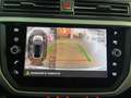 SEAT Arona 1.6 TDI 70kW (95CV) DSG Xcellence Ecomot Blanco - thumbnail 14