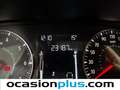 Dacia Sandero SCe Access 49kW Rojo - thumbnail 8